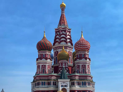 七年級上冊語文第一次月考試卷